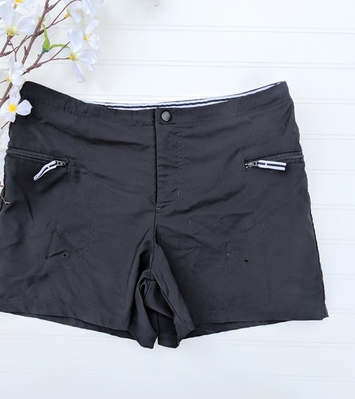 nike 6 pocket shorts nike 6 pocket shorts